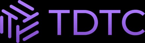 TDTC