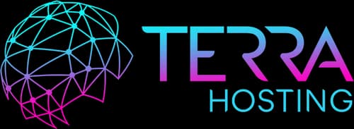 Terra Hosting