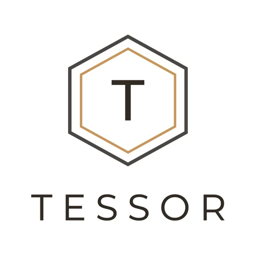 Tessor