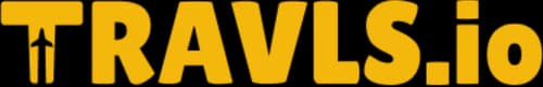 Travls.io