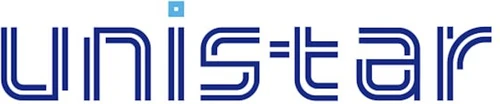 Unistar