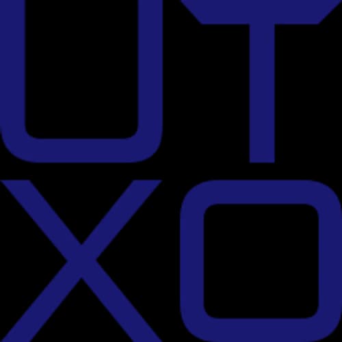 UTXO