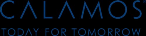Calamos