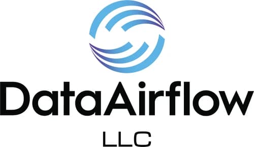 Data Airflow
