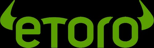 EToro