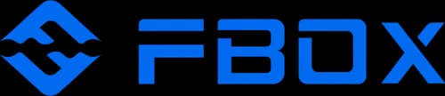 FBOX