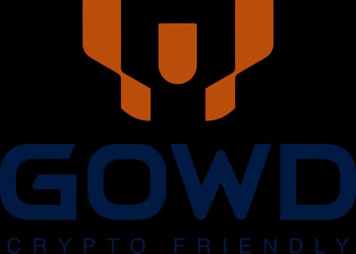GOWD