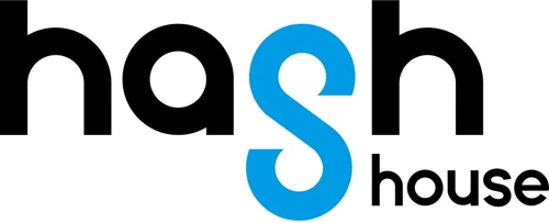 HashHouse