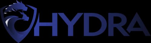 Hydra Host