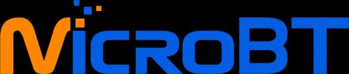 MicroBT