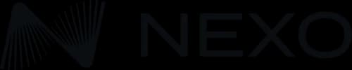 Nexo