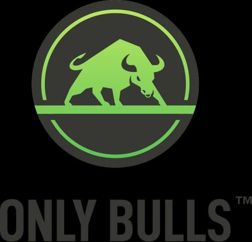 OnlyBulls