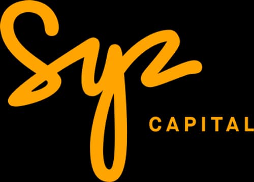 Syz Capital
