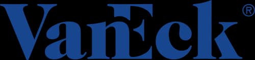 VanEck