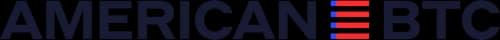 American Bitcoin