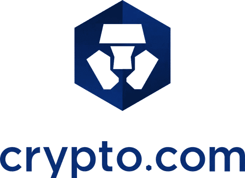 Crypto.com