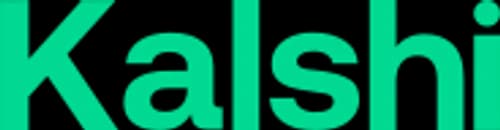 Kalshi