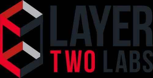 LayerTwo Labs