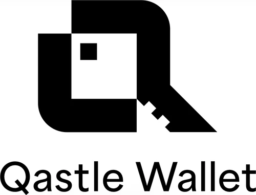 Qastle Wallet