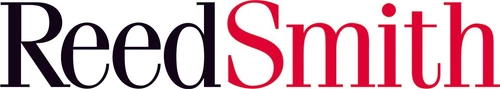 Reed Smith