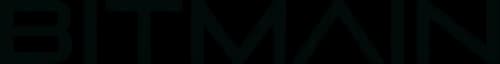 BITMAIN
