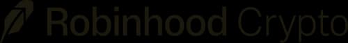 Robinhood Crypto